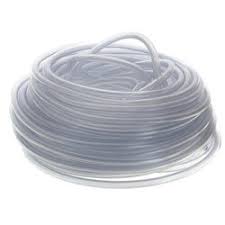 Preventing ac drain line clogs. Condensate Accessories Vinyl Tubing Drain Lines Hvac Supplyhouse Com