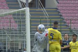 Inter in actual season average scored 2.27 goals per match. Lh87eyzdzilgom