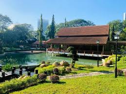 45 likes · 9 were here. Tak Perlu Pergi Ke Jepun Datang Je Ke Taman Baru Di Shah Alam Ni Secara Percuma Rileklah Com