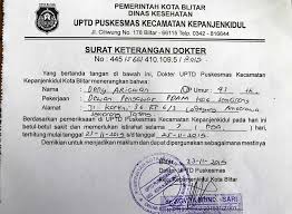 We did not find results for: Diundang 3 Kali Rapat Tidak Hadir Ketua Dewas Pdam Dinilai Lecehkan Dprd Cakram Net