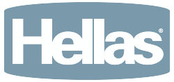 Maybe you would like to learn more about one of these? Hellas Construction Ranked 9 On Austin Business Journal List Of Contractors