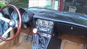 Image result for Light Rattan 1981 Alfa-Romeo