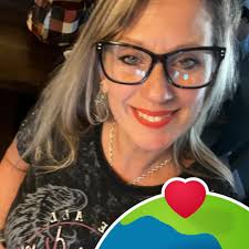 PRESSURE · Machine Gun Kelly Released...