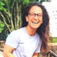 Kyley Perfetto Obituary and Online Memorial (2025)