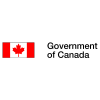 Business analyst in toronto, on. Senior Financial Analyst Salary In Canada Average Salary