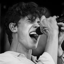 THE BEST 10 KIDS ACTIVITIES near TEMESCAL VALLEY, CA 92883