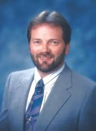 CAPT. Hayes Obituary (1951