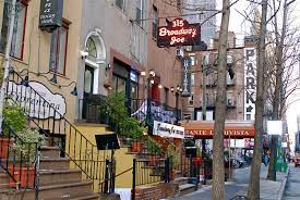 Maybe you would like to learn more about one of these? Pin On Yelp 17