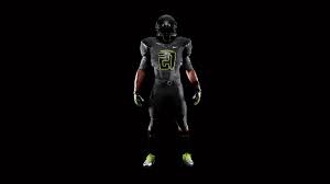 Looking for the best wallpapers? Best 35 Nfl Desktop Backgrounds On Hipwallpaper Sick Nfl Wallpapers 3d Nfl Wallpaper And Nfl Wallpaper