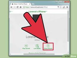 If your ipod is locked, . 4 Ways To Unlock A Disabled Ipod Wikihow