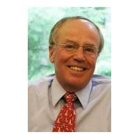 Gary Stenhouse Obituary