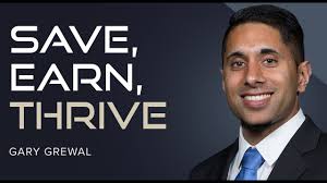 325 Ways to Save, Earn, and Thrive: Wealth Strategies for Entrepreneurs