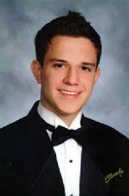 THOMAS WELCH Obituary (1993