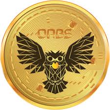 Resultados de imagem para orbis bounty