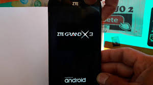 With automated processes, waiting for the unlock code for your mobile shortened to a minimum. Hard Reset Zte Grand X3 Z959 Quita Patron O Pin De Bloqueo Y Restaura Tu Celular By Tutos Jejo