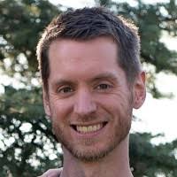 Christopher Canning Email & Phone Number