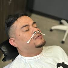 TOP 10 BEST Zoom Whitening near Tomball, TX