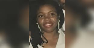 Obituary information for Patricia Jacobs Smith