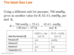 It's very simple, easy to use, and easy to understand. Basic Chemistry Chapter 11 Gases Chapter 11 Lecture Ppt Download