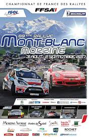 Created by crescentcompositionsa community for 4 years. Fr Eng Les Visuels Sont Arrives Rallye Du Mont Blanc Morzine Officiel Facebook