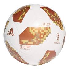 Get all of telstar latest football results for every football game they have played. Adidas Official World Cup 2018 Telstar Football Buy Online In Antigua And Barbuda At Antigua Desertcart Com Productid 52500417