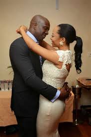 Facebook gives people the power to share and makes the. Wanawake Wenye Matako Makubwa Wakiwa Uchi Holidays Oo Hot Sex Picture