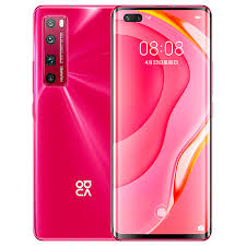 Huawei mobile prices in bd are attractive for all budget ranges, low to mid to high. Huawei Y5 2017 Battery Price In Bangladesh