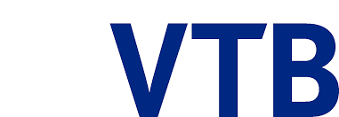 Https Encrypted Tbn0 Gstatic Com Images Q Tbn 3aand9gctqm2bhathkbfjsl Sh F8yt9qgptvqim2kfq Usqp Cau