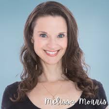 Capilano University Theatre Department