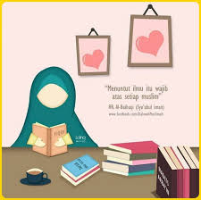 Gambar kartun muslimah cantik adalah gambar yang banyak digemari oleh semua orang.wanita adalah salah satu makhluk ciptaan allah. 1000 Gambar Kartun Muslim Muslimah Terbaru Terlengkap Paling Keren