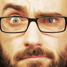 Vsauce Music (Question) by Whimsik ...