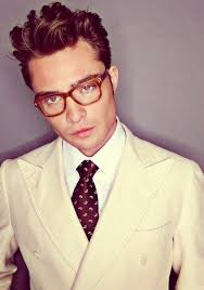 Tablero de Pinterest Chuck bass: 25 ideas de "Ed westwick"