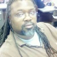 Nick Redd Email & Phone Number