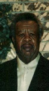 Frank Randolph Obituary