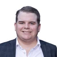 900+ "Applegarth" profiles