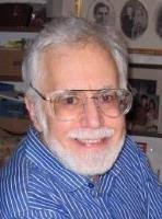 Obituary information for Ira Harvey Herman