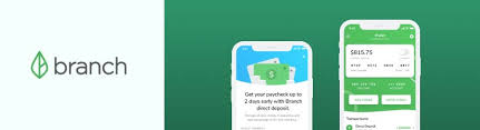 In such cases, will dave quickly get payday loans no credit check from the service provider? Best 10 Apps Like Brigit Independent Review Pros Cons