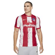 Search more hd transparent atletico madrid image on kindpng. 0ttfymymxlm0am