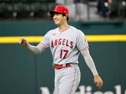 Get the latest mlb news on shohei ohtani. Shohei Ohtani Pitching Stats Breaking Down Al Cy Young Matchup Vs Rays Ace Tyler Glasnow Update Draftkings Nation