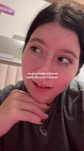 Maria Alice Pro Hipismo