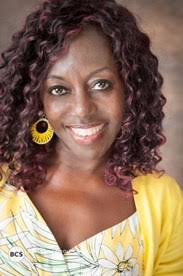 DAY 1 PROGRAM Introduction: Knowing the Beginning KEYNOTE SPEAKER-8:50  A.M.-9:10 A.M.