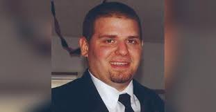 Bruce Allen Comfort Obituary