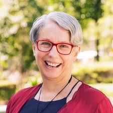 Last week was my last week at Jacobs. It was such a super insightful two…