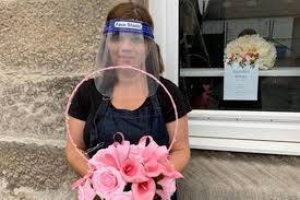 Jun 18, 2021 · avas flowers is apparently just as you describe, a call center, charging a service fee and delivery fee on top of the cost of the arrangement. Floral Gifting Market Is Dazzling Worldwide Teleflora From You Flowers Avas Flowers Florists Review