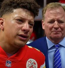 Our Broncos are definitely going in the right direction in several obvious  ways!! Go Broncos 💯💪🏾🏈