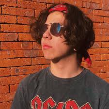 Lexus gs300 repair cost for gasket and spark plugs?