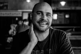 Rhondavous: A Lovers' Ball