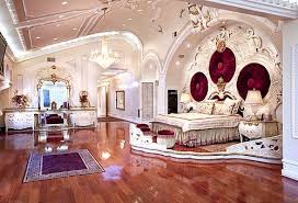 Download in under 30 seconds. Grand Mansions Castles Dream Homes Luxury Homes Mansions Luxury Homes Luxury Villas Luxury Vac Luxurious Bedrooms Dream Master Bedroom Mansion Bedroom