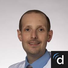 Dr. Anderson B. Collier, MD