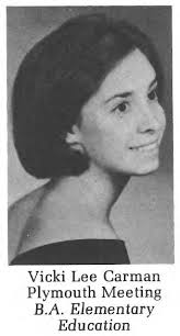 Celebrate the Memories Juniata College Class of 1970 55th Reunion